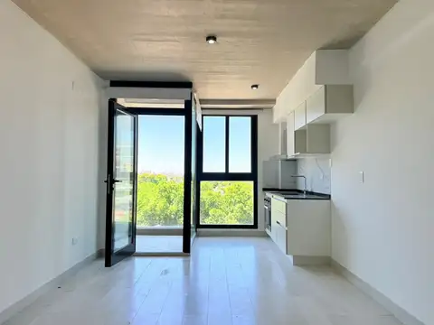 Departamento en Venta en Villa del Parque, USD 75.000