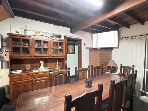 Casa en Venta en Mar de Ajo, USD 105.000