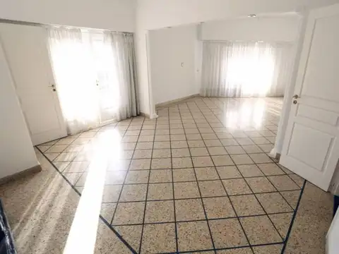 Depto Tipo Casa en Venta en Wilde, USD 105.000