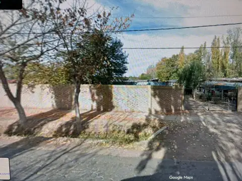 Lamadrid 700