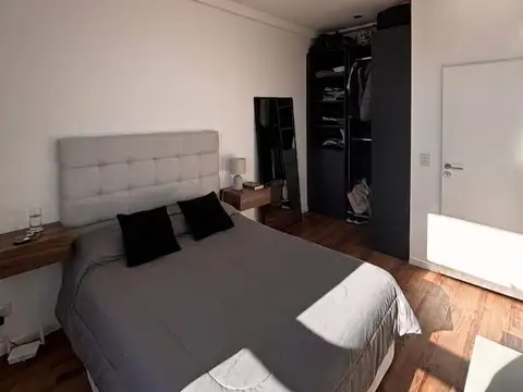 Departamento en Venta al Noreste