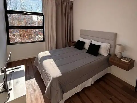 Departamento en Venta 2 años
