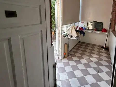 Casa en Alquiler al Noroeste