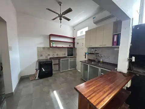 diagonal pavon 4300