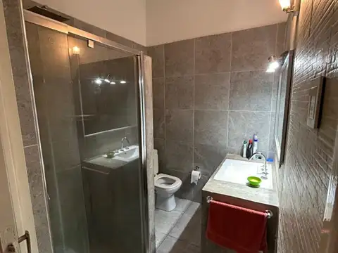 Casa en Alquiler de 2 dormitorios