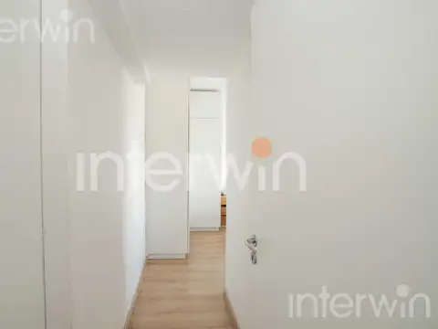 Departamento en Venta 20 años