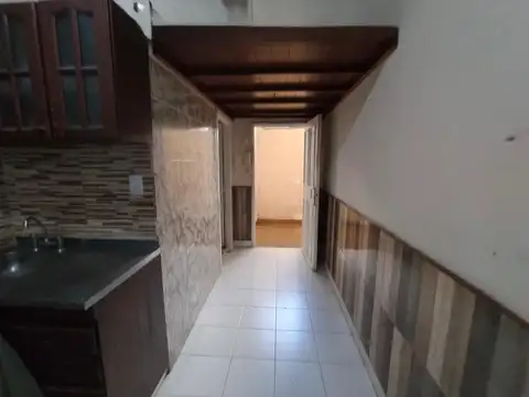 Departamento en Venta al Noreste