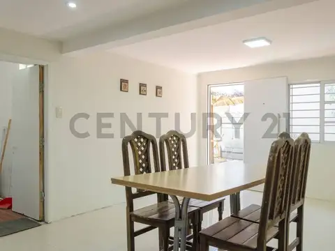 VENTA DE CASA EN TOLOSA, LA PLATA