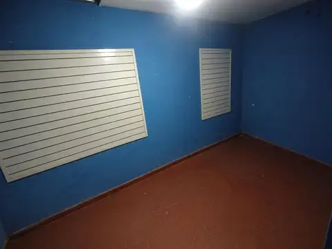 Avenida 7 y Avenida 60
