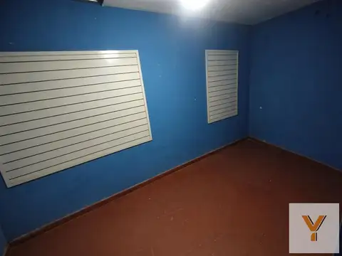 Avenida 7 y Avenida 60