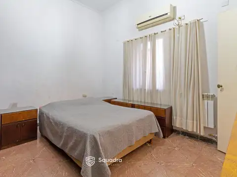 Casa en Venta 87 años