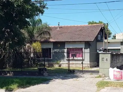 Casa - Venta - Argentina, San Miguel - Gaspar Campos 3663