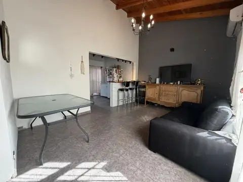 Casa en Venta 15 años