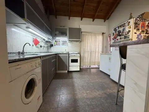 Casa en Venta en Burzaco, USD 59.000