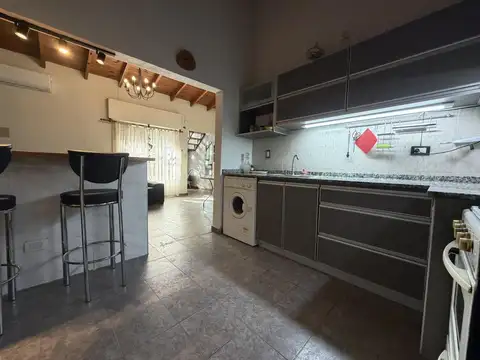 Casa en Venta al Noreste