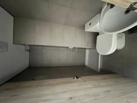 Departamento 5 ambientes con 5 baños