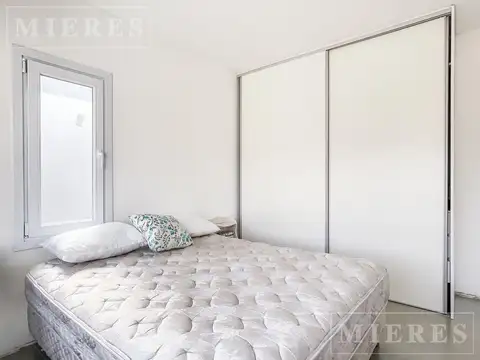 Casa en venta a estrenar- Vila Marina I -Villanueva