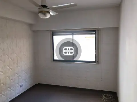Departamento en Alquiler Permite mascota