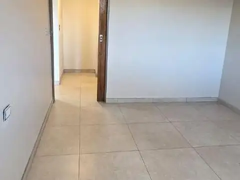 Casa en Venta en San Carlos de Bariloche, USD 75.000