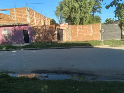 Casa - Venta - Argentina, La Matanza - SAPALERI 1492