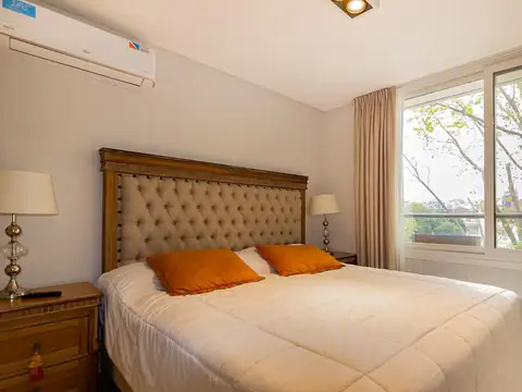 Departamento en Venta 1 año