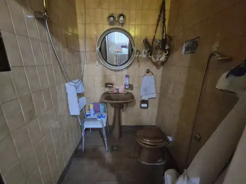 Casa en Venta al Noroeste