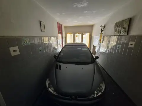 Casa en Venta en Villa Pueyrredon, USD 340.000