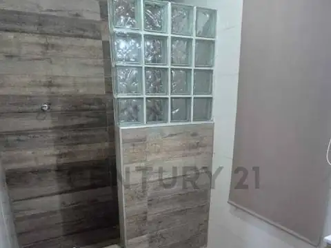 PEDRO DIAZ 3300, Piso 0