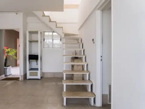 Departamento en Venta 26 años
