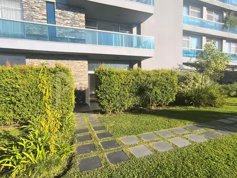 Delta 8 - Puerto Escondido 100