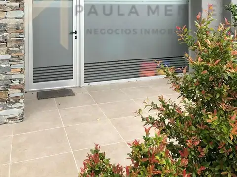 Oficina  en Alquiler en Puerto Escondido, Nordelta, Tigre