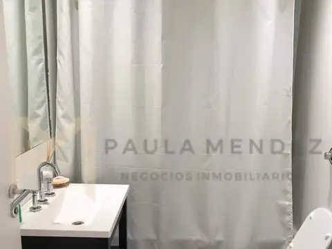 Oficina  en Alquiler en Puerto Escondido, Nordelta, Tigre