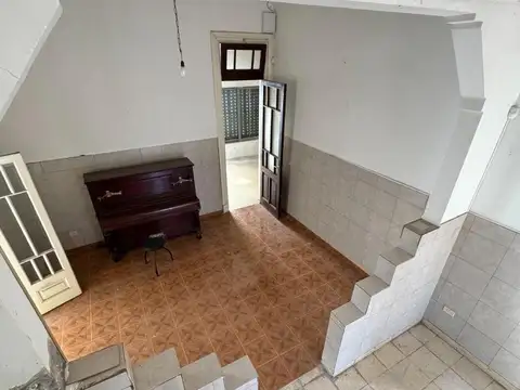 Casa en Venta en La Plata, USD 110.000