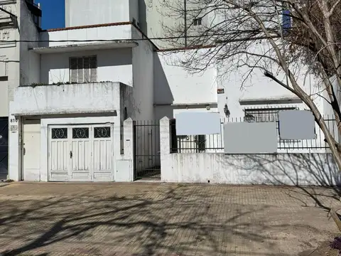 Casa en Venta en La Plata
