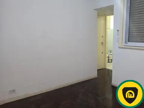 Avenida Belgrano 1100