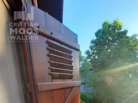 Casa en Venta en Jardín Náutico De Escobar, USD 130.000