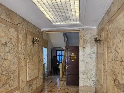 VENTA 3 Amb 2 baños OPORTUNIDAD