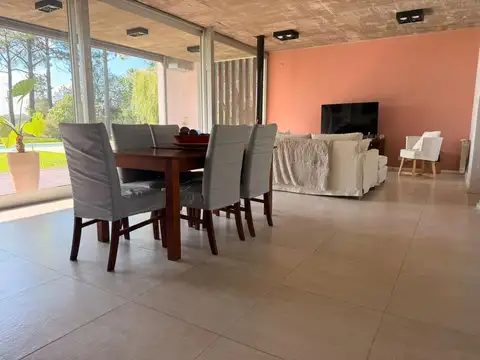 Casa en Venta al Noroeste