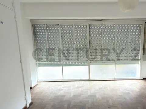 Departamento en Venta en Venado Tuerto, USD 90.000
