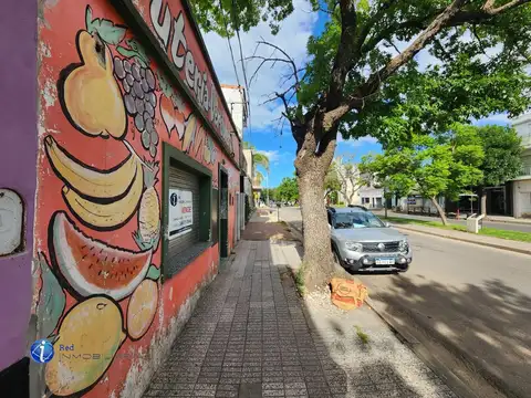 Luis N Palma 200