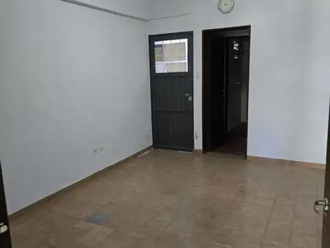 Local en Venta 55 años