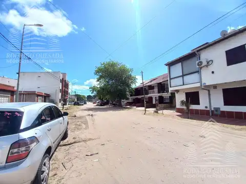 Depto Tipo Casa en Venta en Mar de Ajo, USD 60.000