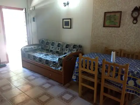 Casa en Venta en Costa Azul, USD 55.000