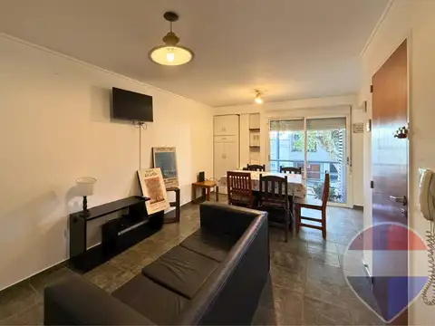 Departamento en Alquiler en City Bell, $ 650.000