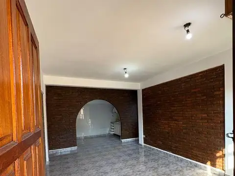 Casa en Venta en Barrio El Zorzal, USD 85.000