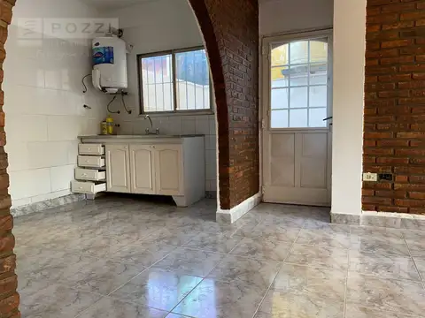 Casa en Venta 30 años