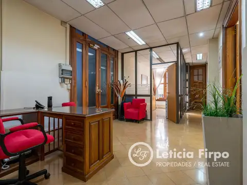 Oficina en Venta al Sur