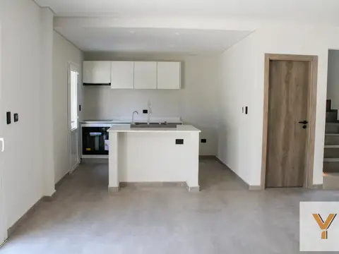 Casa en Venta en Ituzaingó Sur, USD 300.000