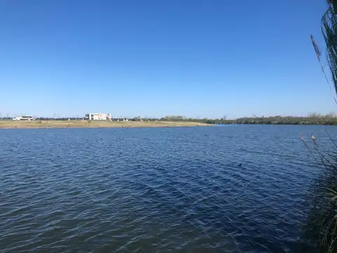 Terreno en Venta de 1367,0 m2