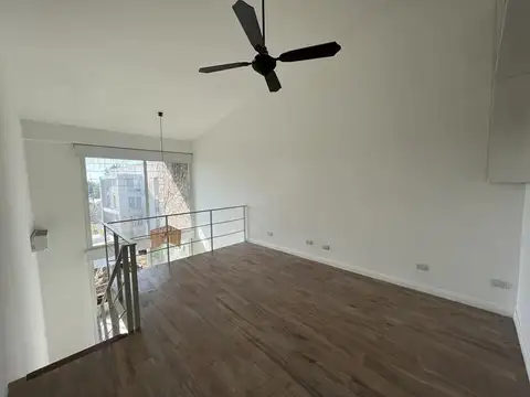 Departamento en Alquiler en Ayres Lofts, USD 650